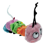 Juguete Interactivo De Peluche Catnip Catnip Catnip