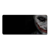 Pad Escritorio Joker Xl 78x25cm M02