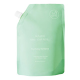 Jabón De Manos Haan Purifying Verbena 350ml Recarga