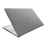 Gumdrop Protech - Funda Para Laptop Dell Xps 15     Y Preci.