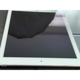 iPad Pro 9.7 256gb Wi-fi - Perfecto Estado 100% 
