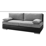 Sillon Sofácama 1 Plaza Cyber Monday Black Friday Hot Week