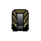 Disco Duro 1tb Externo Adata Hd710m Pro Militar 2.5 Usb3.0