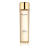 Loción Hidratante Estee Lauder Renutriv Ultimate Lift 200ml