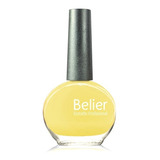 Esma Belier Gel Polish Semi 8ml - mL a $3188