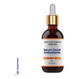 Serum Vitamina C 10% - 30 Ml