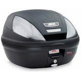 Maleta Top Case Givi E370nt  Monolock 39lt Universal