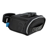 Bolsa Asiento Bicicleta Pro Medi Quick Release 600ml