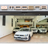 Volkswagen Polo Track 1.6 Msi