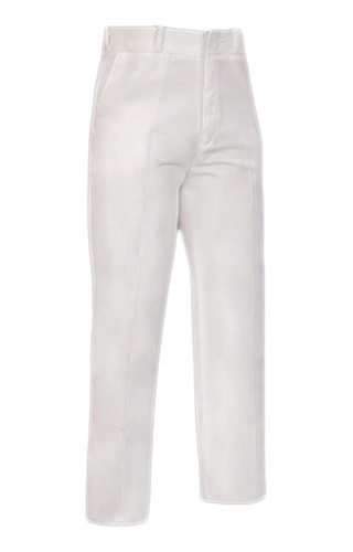 Pantalon Quirúrgico Médico Clínico Hombre Cinturón Colores