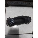 Manguera Filtro Aire Ford Fiesta 11-19 D2b1-9r504-aa Ml589