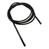 Cable De Freno Mtb Con Funda 180cm Full Salas