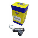 Inyector Pointer Magneti Marelli