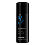 Quasar Espuma De Barbear 200ml