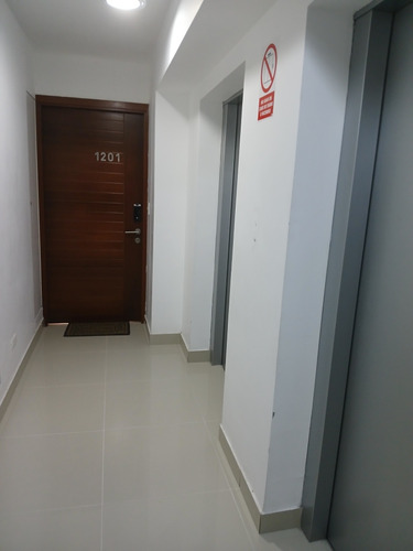 Departamento En San Miguel Lima - Imagen 3