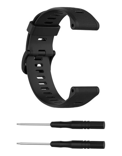 Pulso Para Garmin Fenix 5/6/7 Y Forerunner 955/945/935