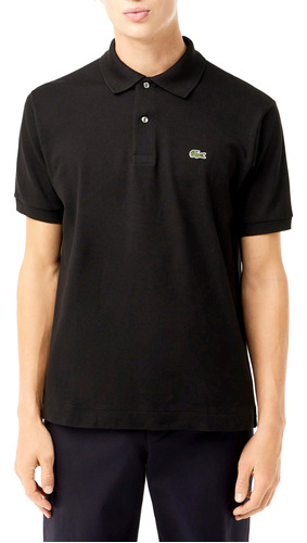 Polo Lacoste L.12.12  Hombre New Arrivals