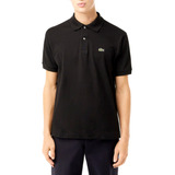 Polo Lacoste L.12.12  Hombre New Arrivals