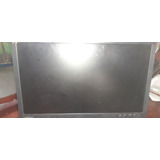 Monitor 22 Lenovo X Partes Display Dañado