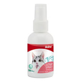 Bioline Catnip Hierba Gatera Spray 50 Ml 