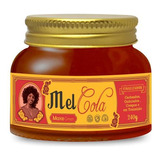 Mel Cola 240 Ml