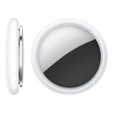 Rastreador Smart Tag Localizador Compatível iPhone Apple