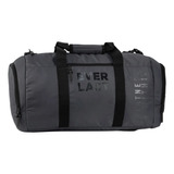 Bolsos Deportivos Everlast Crossfit Boxeo Gimnasio Viajes 