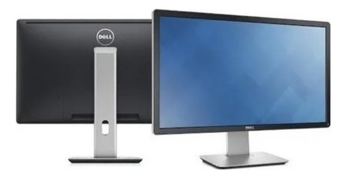 Monitor Dell P2016t - Usado