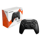 Controle Gamer Steelseries Stratus Duo Windows Android Vr