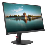 Lenovo 61cemar2us Thinkvision T24i-10 Monitor De Panel Fhd .