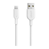 Lightning Cable Para iPhone iPad iPhone SE 11 11 Pro 11 Pro