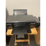 Impresora Epson L805 Nueva