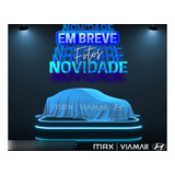 Hyundai Hb20s 1.6 Premium 16v Flex 4p Automatico