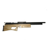 Rifle Pcp Foster F-290 Bullpup Calibre 6.35