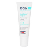 Isdin Acniben Repair Teen Skin Rx Bálsamo Renovador Labial Hidratante