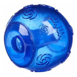 Kong Pelota Squeezz Ball Talla M