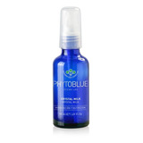 Serum Termoprotector Tratamiento Cabello Milk Phytoblue 50ml