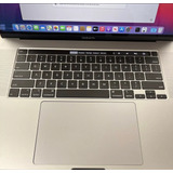 Macbook Pro 16 2019 I9 32gb 1tb Igual Novo