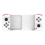 Gamepad Bluetooth Multimodo Para Ios Y Android