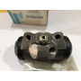 Cilindro De Freno De Rueda Ford F350 Trasero Con Cono Ford F-350