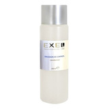 Emulsion De Limpieza Exel Profesional Cosmetología X 250ml