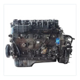 Motor Camión Iveco Tector 170 E22 Mod. 2014