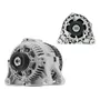 Alternador Completo Citroen Berlingo Xsara 1.4 1.6
