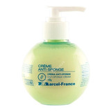 Crema Anti Frizz Marcel France - g a $460