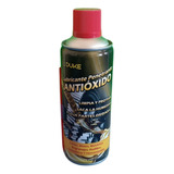 Lubricante Penetrante Anti Oxidó Uduke 450ml