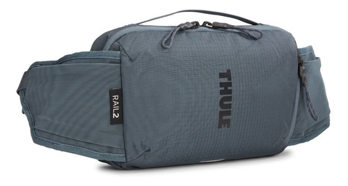 Cangurera De Hidratación Thule Rail Hip Pack 2l (riñonera) 