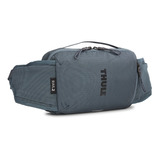 Cangurera De Hidratación Thule Rail Hip Pack 2l (riñonera) 