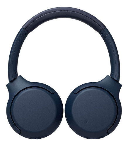 Fone De Ouvido Sony Bluetooth Wh-xb700l Headphone Over-ear