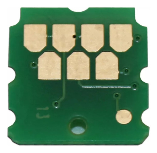 Chip Caja Mantenimiento C9344 Compatible Eps. Wf2830 Xp3100 