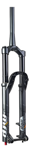 Horquilla Bicicleta Tandem Mrp Stoke Boost 110mm Offset 51mm